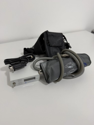 Tonoport v - ge,