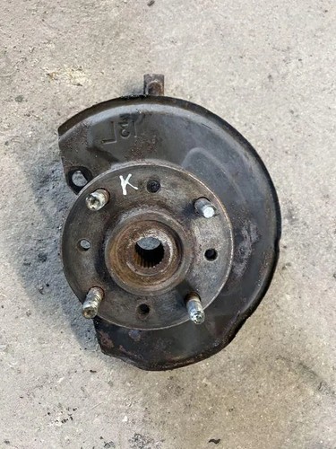 Mitsubishi space star mpv dga - mitsubishi,