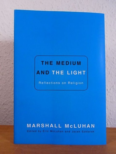 The medium and - medium,