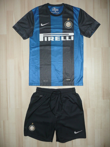 Trikot set inter - inter,