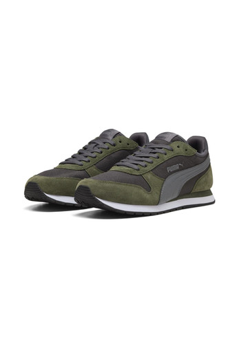 Puma miler herren sneaker - miler,