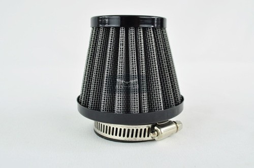 Luftfilter schwarz für pz30 - schwarz,