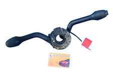 VW T4 Lenkstockschalter Hebel Blinker Scheibenwischer 703953503AE Fernlicht 24,9