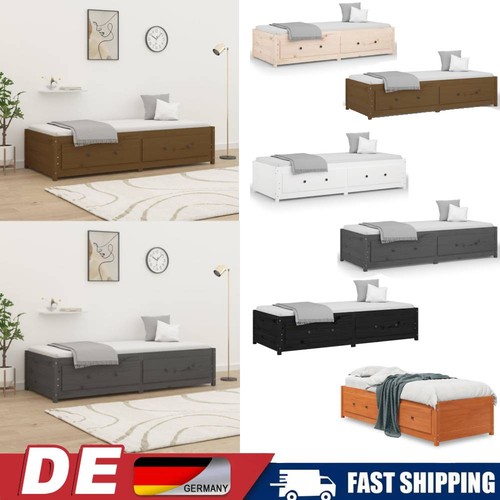 Tagesbett sofabett gästebett - tagesbett,