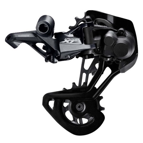 Shimano mtb schaltwerk - shimano,