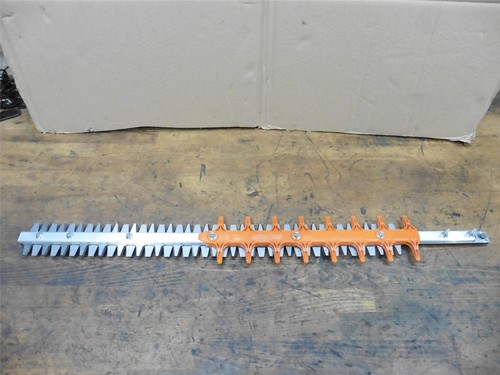 Messerbalken für stihl - messerbalken,
