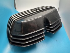 BMW R100 / R80 / R75 Ventildeckel 1.1 links 1 262 253.1 Deckel Zylinderkopf