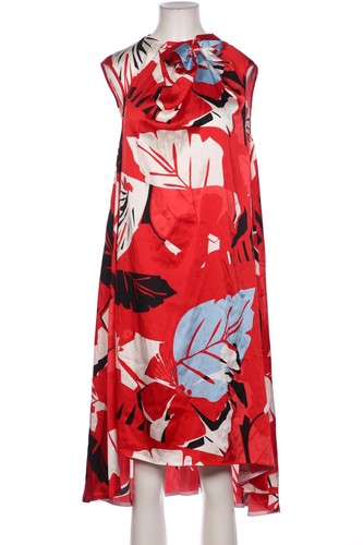 Talbot runhof kleid damen - talbot,