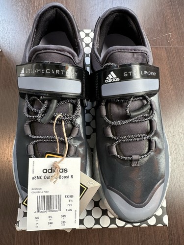 Adidas stella mccartney - adidas, by