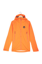 Maloja ISCHIM. Alpine