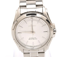 [FAST NEUWERTIG] Vintage Seiko