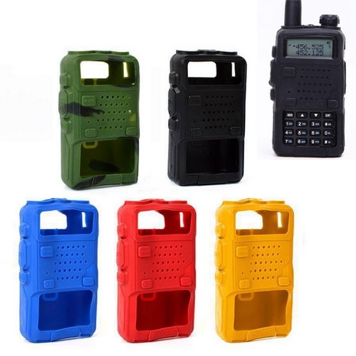 Walkie talkie gehäuse - talkie,