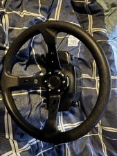 Logitech G27 | 900° | PC |  Funktioniert einwandfrei