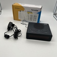TechniSat DIGITRADIO 51 DAB+