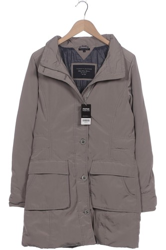 Tommy hilfiger mantel damen - mantel,