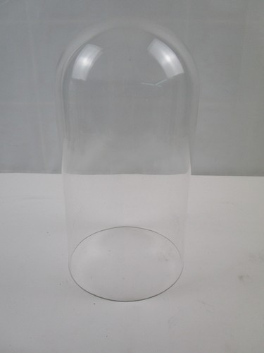 Glasdom glas drehpendeluhr - glas,