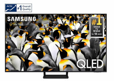 Samsung  QN75Q70DAFXZA 75''