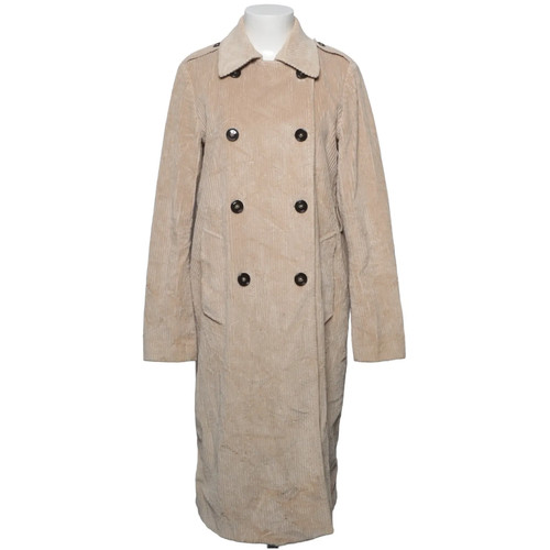 Marc polo mantel damen - marc,