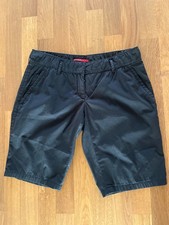 Prada kurze Hose italienische Größe 40