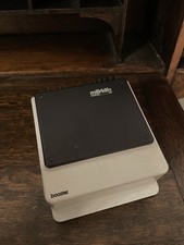 Märklin Digital Booster 6015