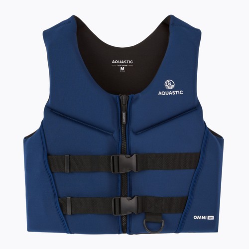 Aquastic omni 50n - aquastic,