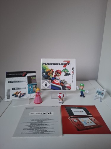Mario kart - mario,
