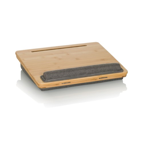 Laptopunterlage laptop kissen - laptopunterlage,