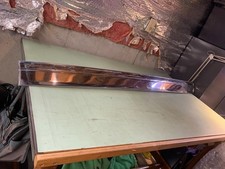 91-96 OEM Buick Roadmaster