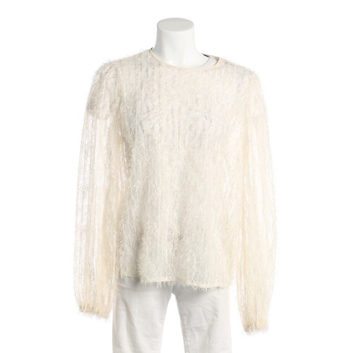 Elisabetta franchi bluse - elisabetta,