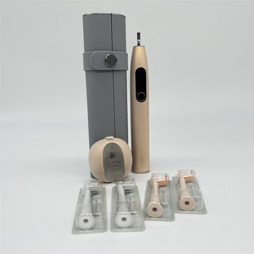 Oclean pro digital - oclean,