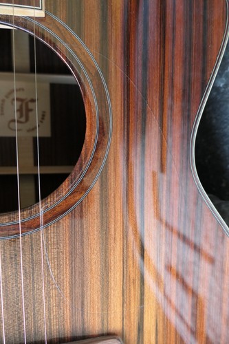 Sinker redwood - 1-a,