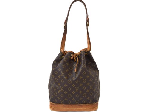 Echte louis vuitton - echte, noé