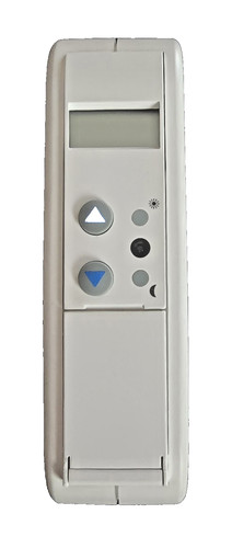 Rademacher rollladenantrieb - rademacher,