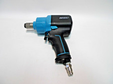 HAZET 9013M Druckluftschlagschrauber 1085N 20mm A4-kant