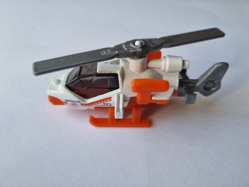 2026 matchbox mbx mission - matchbox,