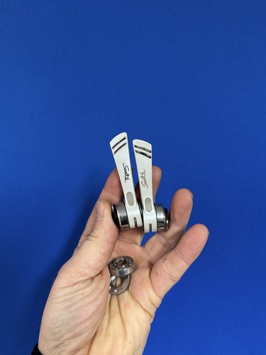 Shimano sante santé - shimano,