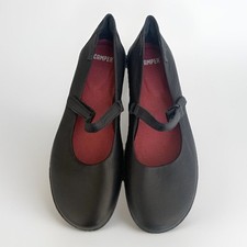 Camper Schuhe Mary Jane