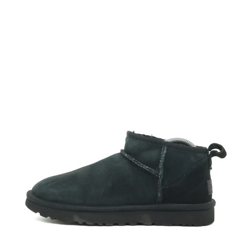Ugg damen classic mini stiefel - ugg,