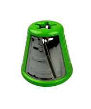 SEB Tefal Moulinex Kegel Fresh