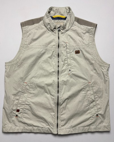 Camel active weste - active,