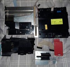 Münzeinheit Teile für Bally