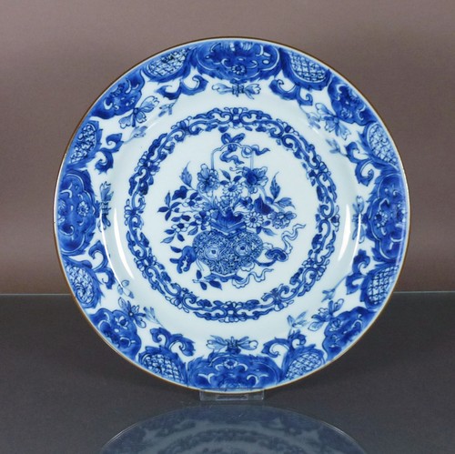 Kangxi periode 1720 - periode, ca.