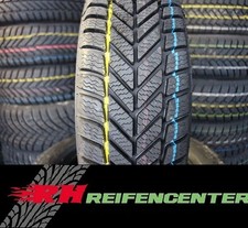 Neu ganzjahresreifen 165 - neu, 165/70