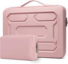 Laptop Hard Case 15-16 Inch