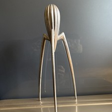 ALESSI PSJS Juicy Salif