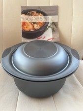 Tupperware Ultra pro