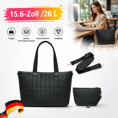 Laptoptasche zoll laptop - 15,6,
