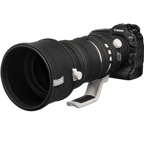 Easycover lens oak - easycover,