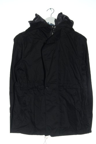 Star raw parka damen - g-star,