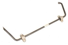 BMW 1er F20 F21 3er F30 F31 116D Stabistange Stabi Stabilisator vorne 6792111